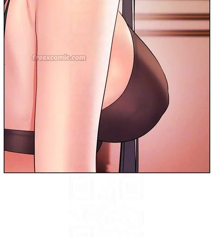 漫画《老师的亲密指导》第111话第90张图