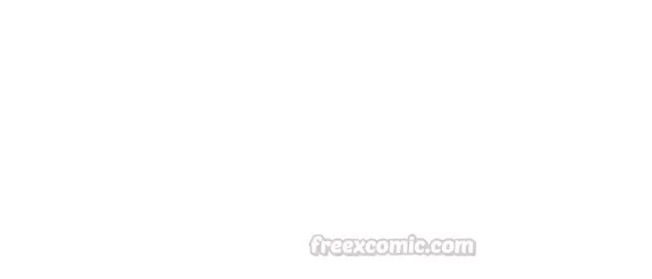 漫画《老师的亲密指导》第112话第120张图