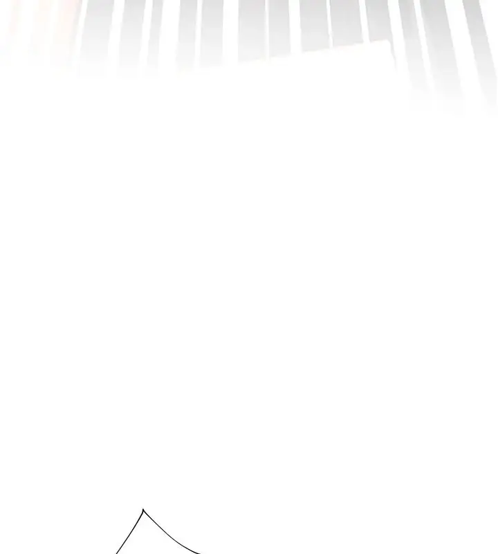 漫画《老师的亲密指导》第112话第172张图