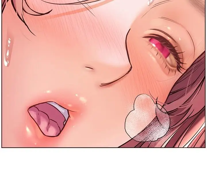 漫画《老师的亲密指导》第112话第175张图