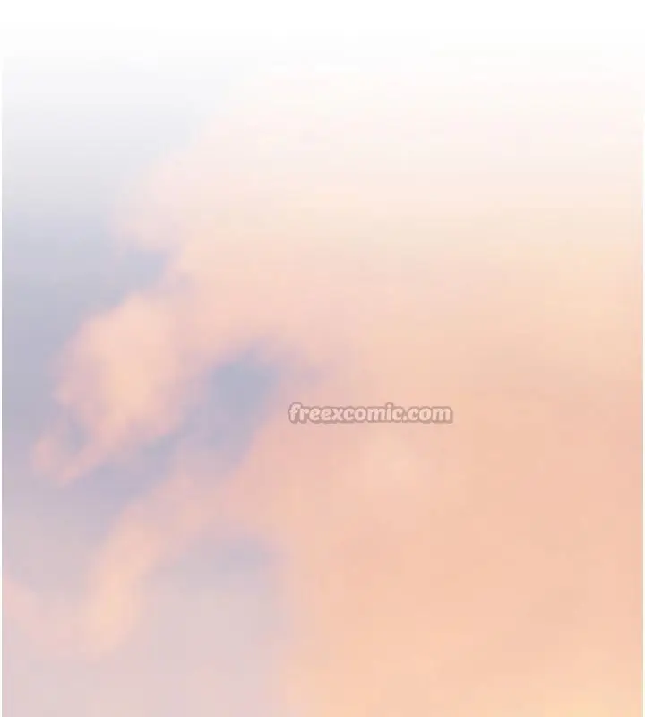 漫画《老师的亲密指导》第112话第180张图