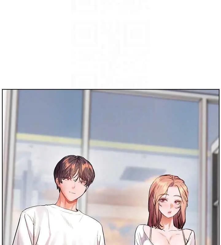 漫画《老师的亲密指导》第112话第186张图