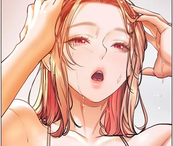 漫画《老师的亲密指导》第113话第100张图