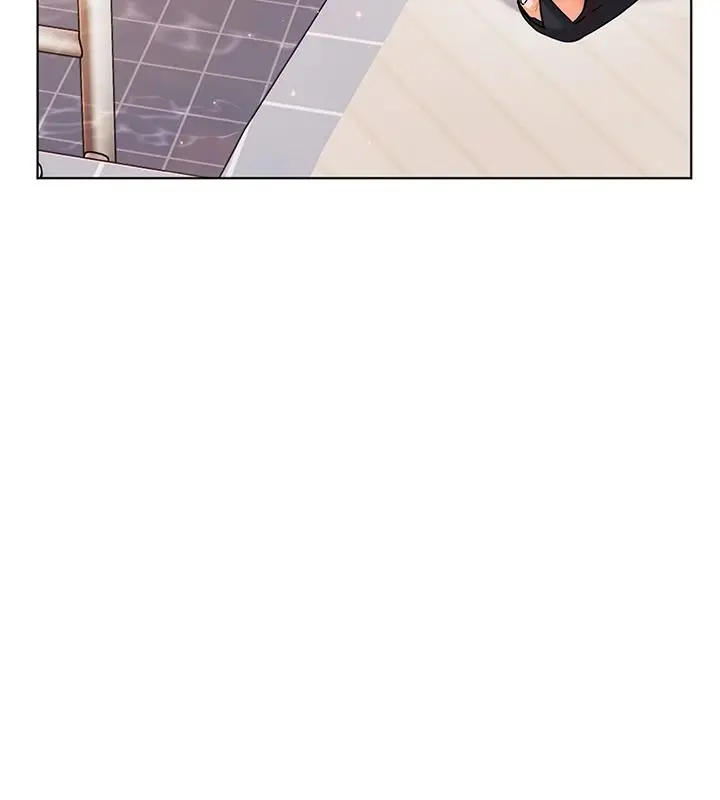 漫画《老师的亲密指导》第113话第107张图