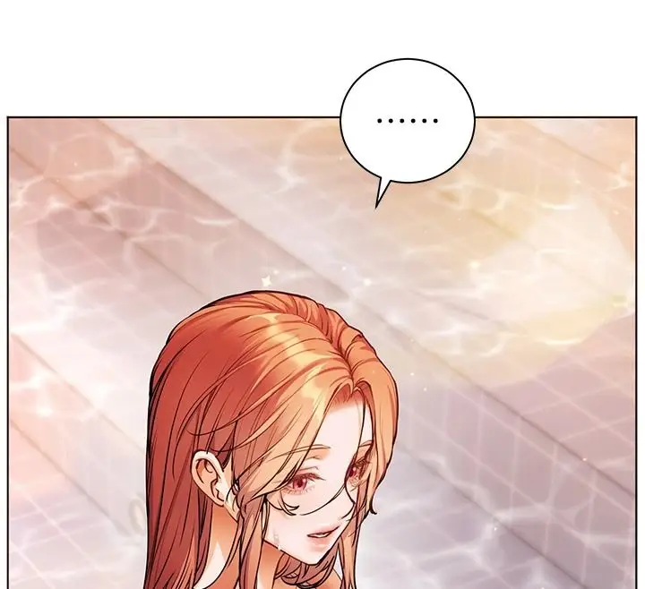 漫画《老师的亲密指导》第113话第108张图