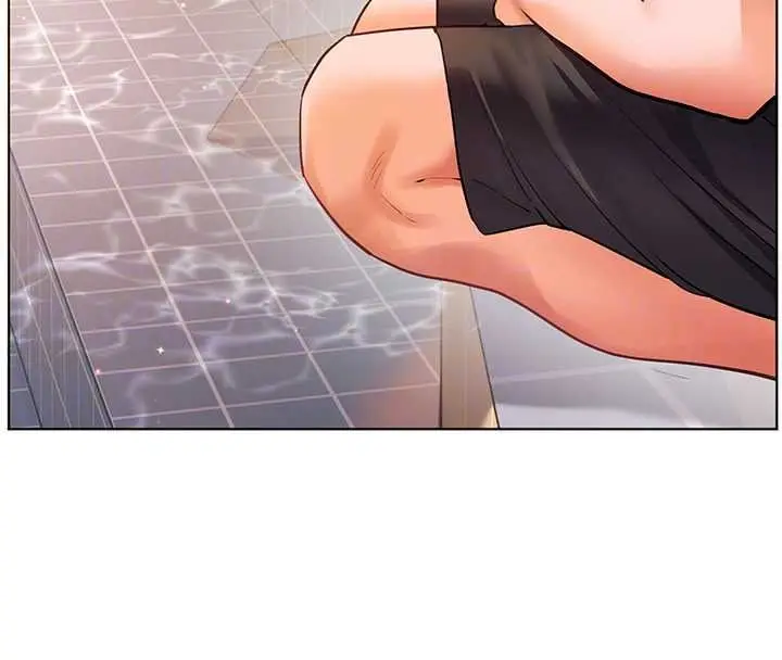 漫画《老师的亲密指导》第113话第112张图
