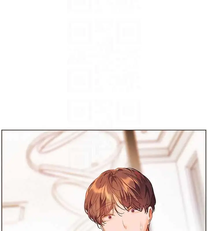 漫画《老师的亲密指导》第113话第118张图