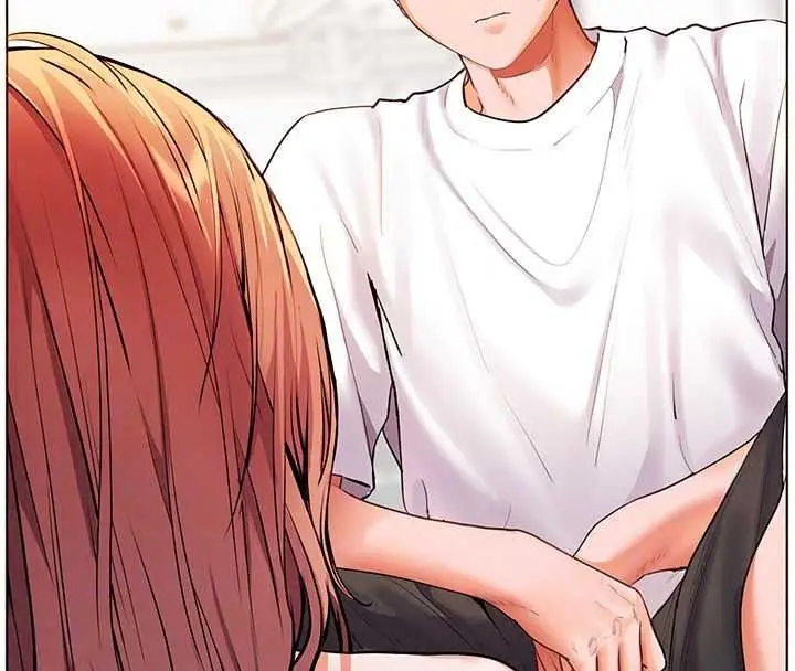 漫画《老师的亲密指导》第113话第119张图