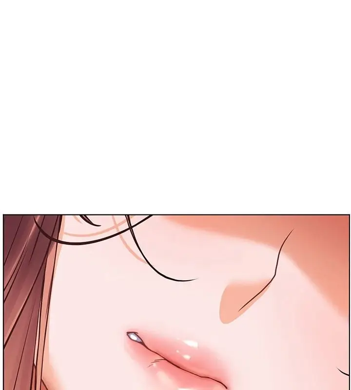 漫画《老师的亲密指导》第113话第129张图