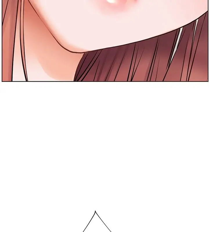 漫画《老师的亲密指导》第113话第130张图