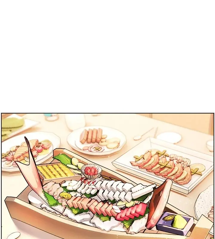 漫画《老师的亲密指导》第113话第14张图
