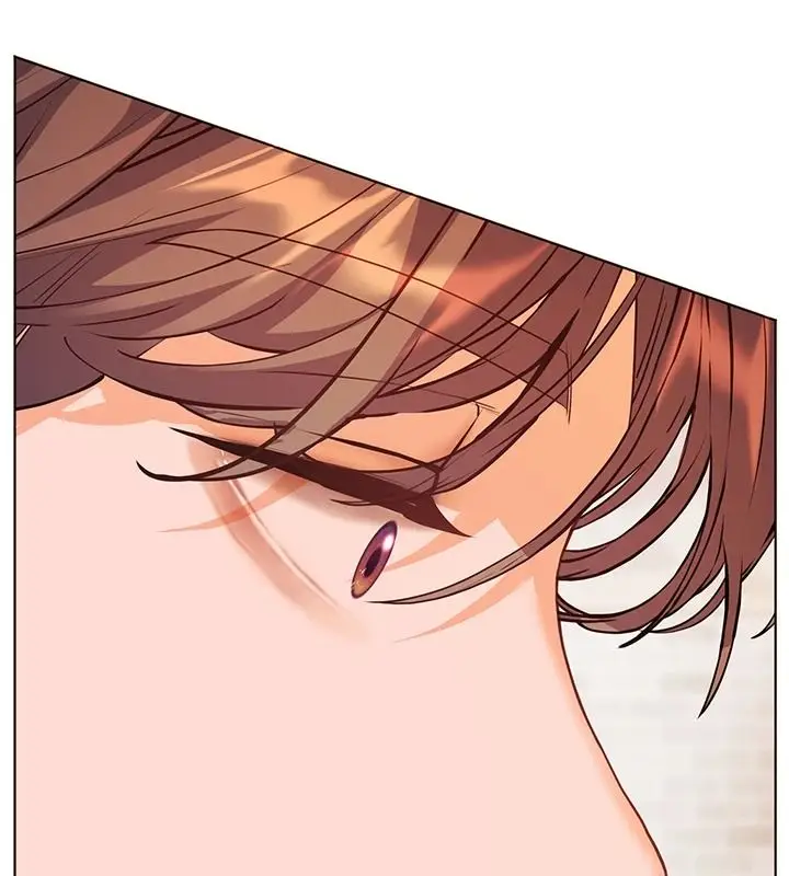 漫画《老师的亲密指导》第113话第141张图