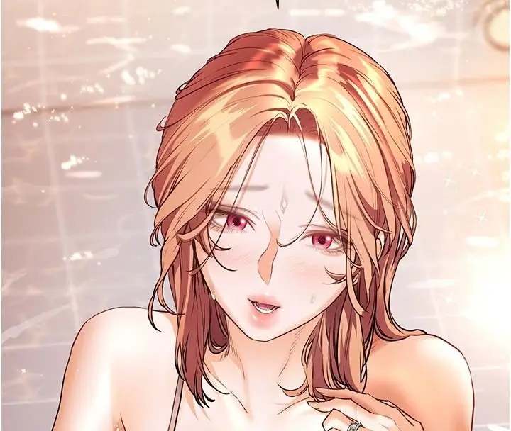 漫画《老师的亲密指导》第113话第143张图