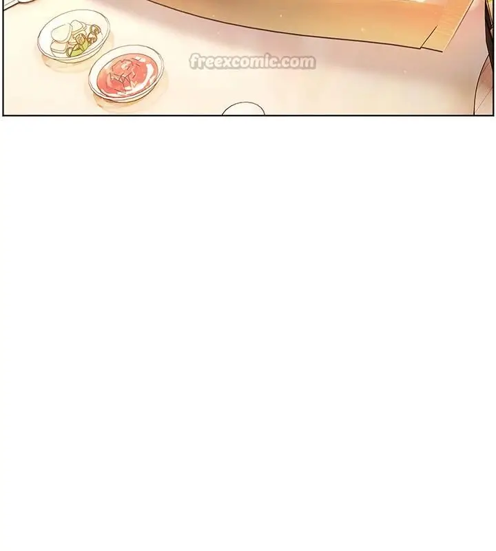 漫画《老师的亲密指导》第113话第15张图