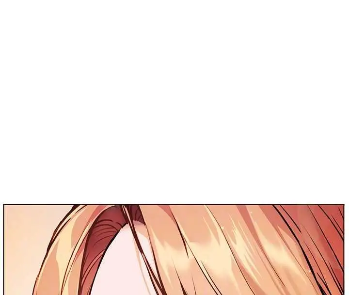 漫画《老师的亲密指导》第113话第161张图