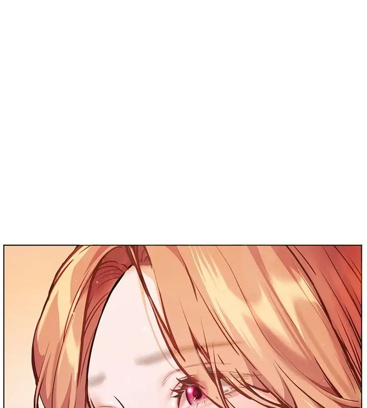 漫画《老师的亲密指导》第113话第163张图