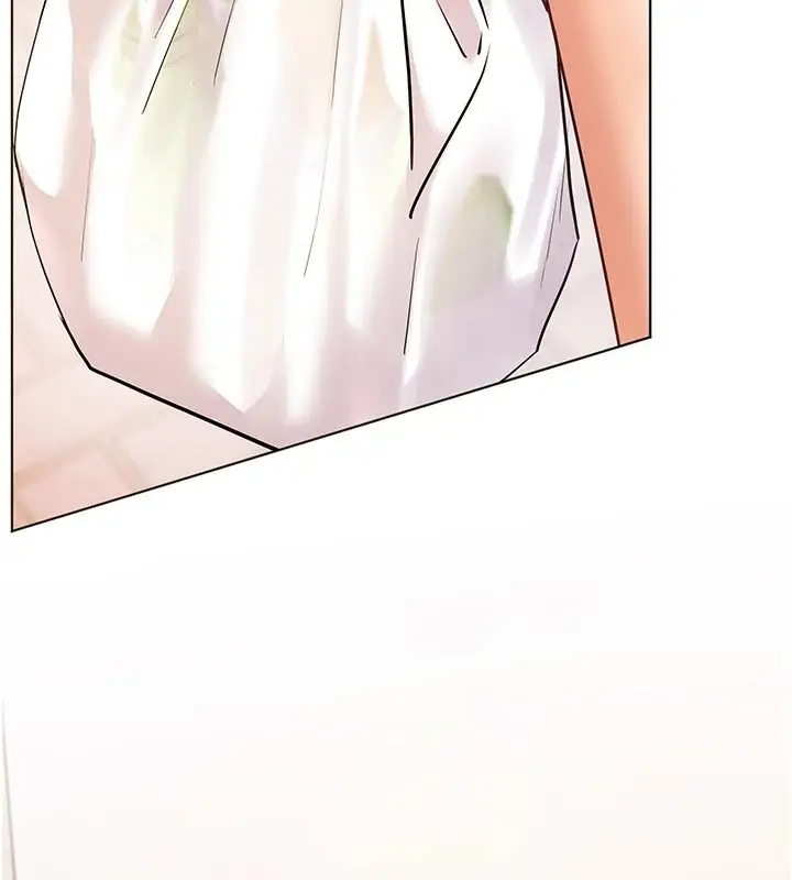 漫画《老师的亲密指导》第113话第170张图