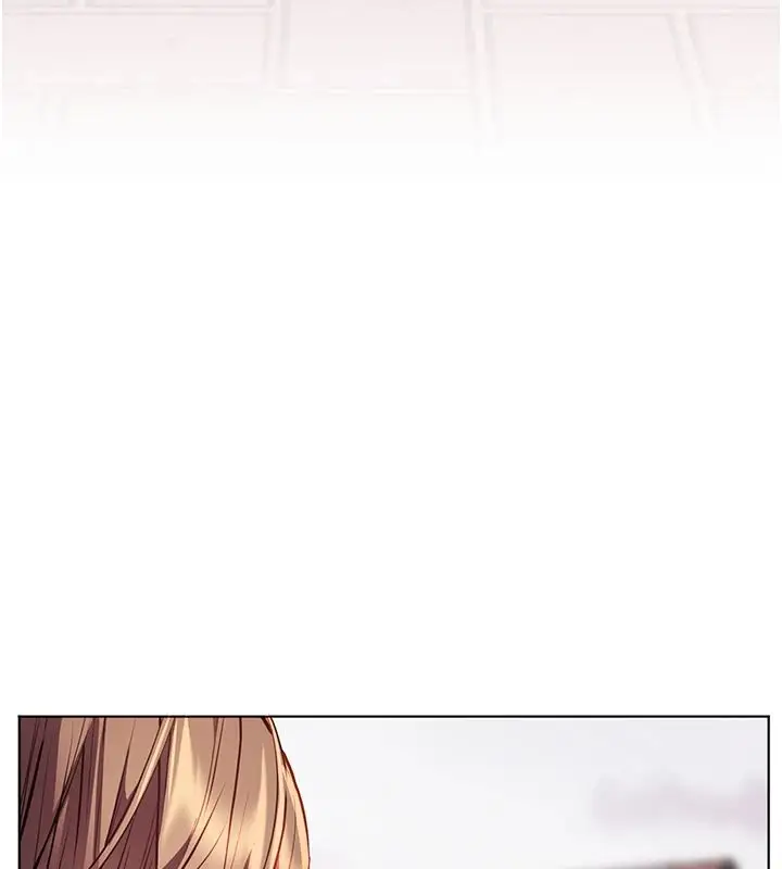漫画《老师的亲密指导》第113话第178张图