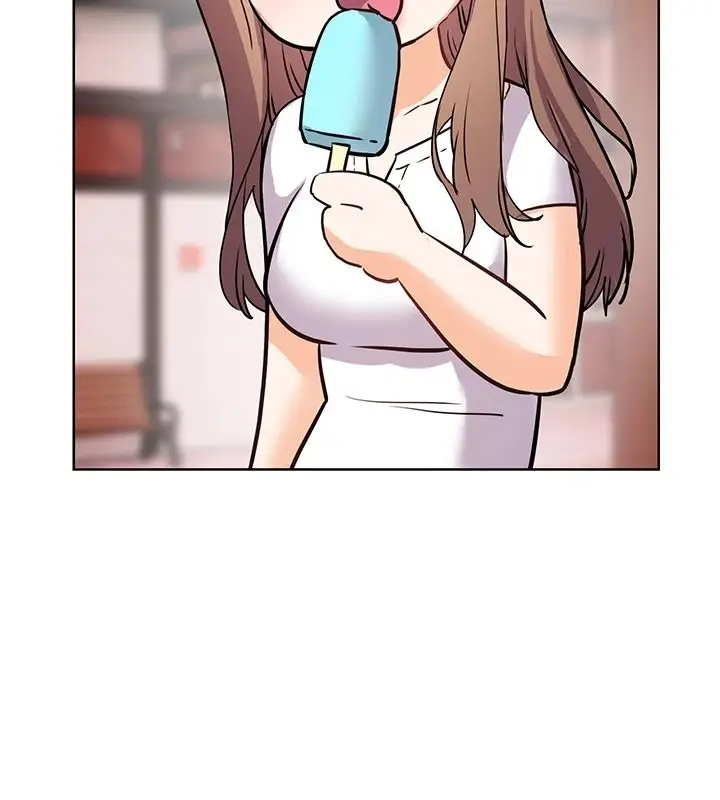漫画《老师的亲密指导》第113话第182张图