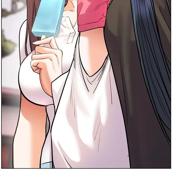 漫画《老师的亲密指导》第113话第190张图