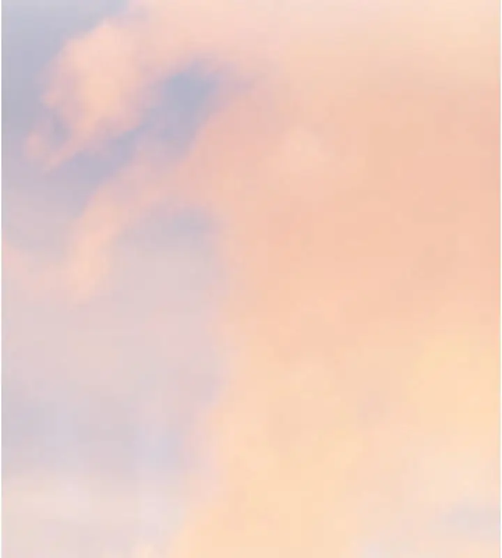 漫画《老师的亲密指导》第113话第2张图