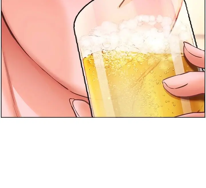 漫画《老师的亲密指导》第113话第50张图