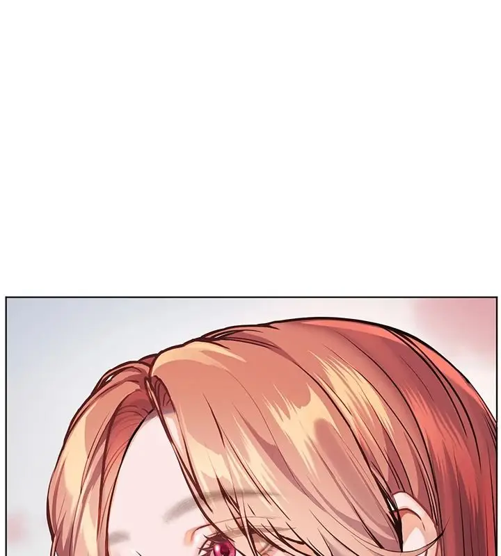漫画《老师的亲密指导》第113话第52张图