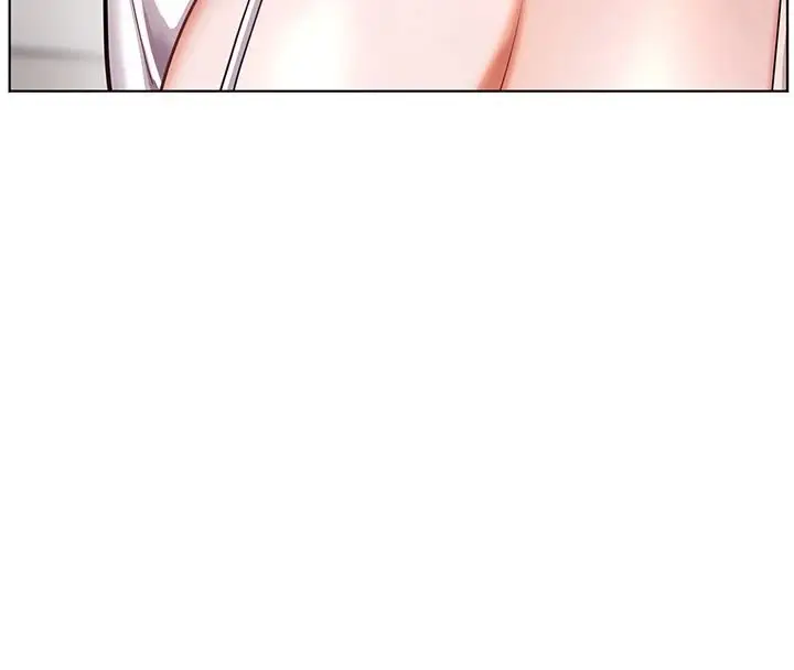 漫画《老师的亲密指导》第113话第54张图