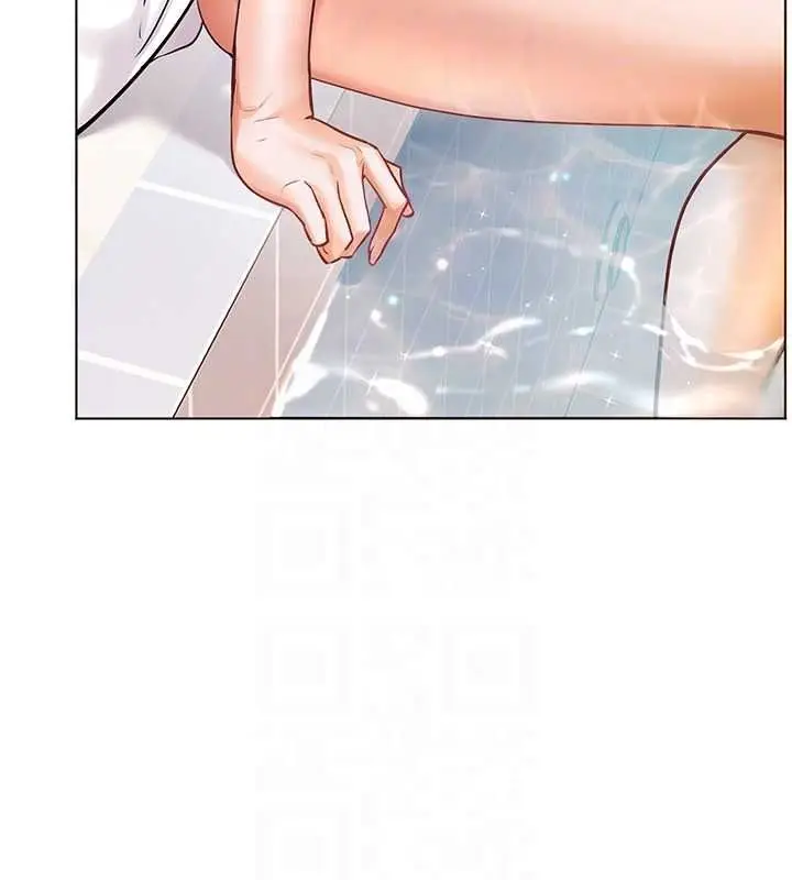 漫画《老师的亲密指导》第113话第70张图