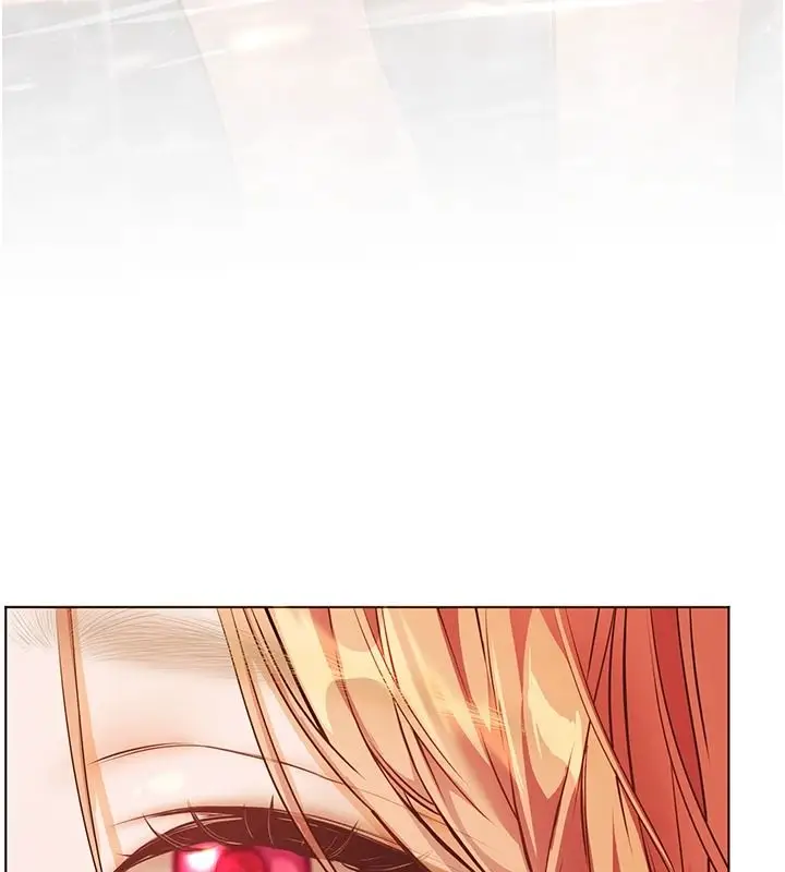 漫画《老师的亲密指导》第113话第83张图