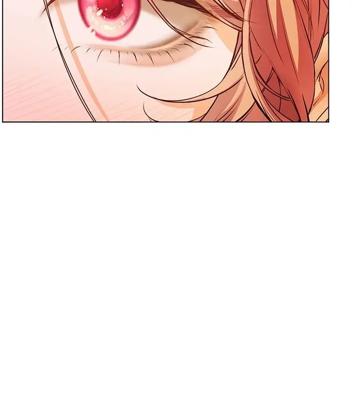 漫画《老师的亲密指导》第113话第84张图