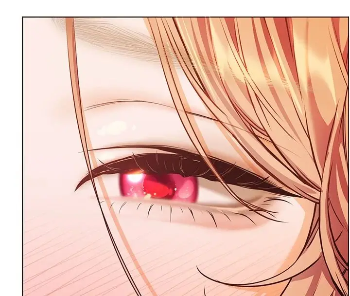漫画《老师的亲密指导》第113话第85张图