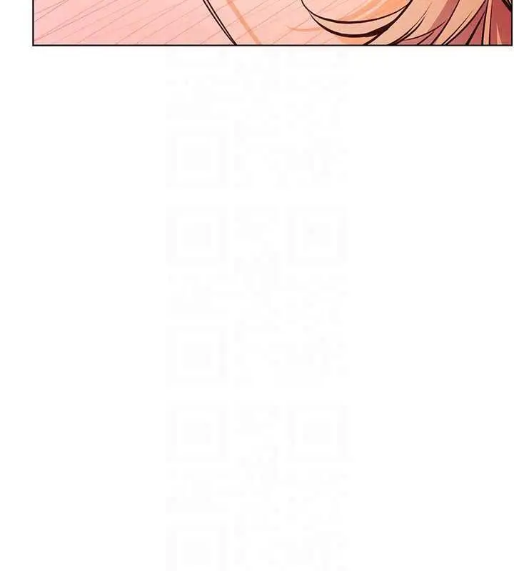 漫画《老师的亲密指导》第113话第86张图