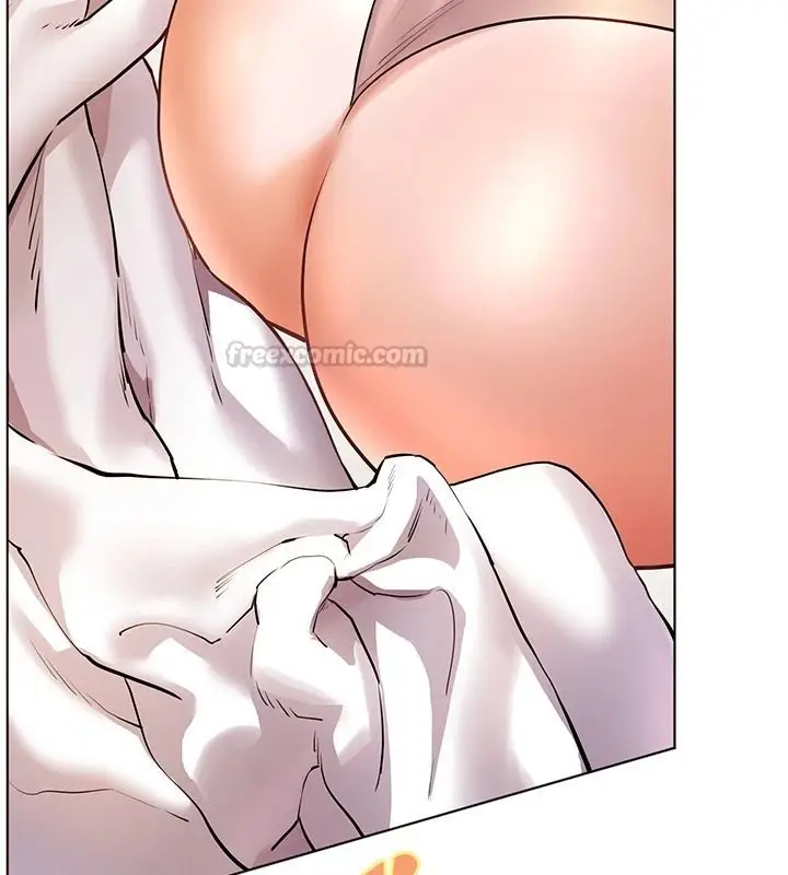 漫画《老师的亲密指导》第113话第90张图