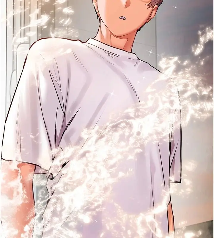 漫画《老师的亲密指导》第113话第92张图