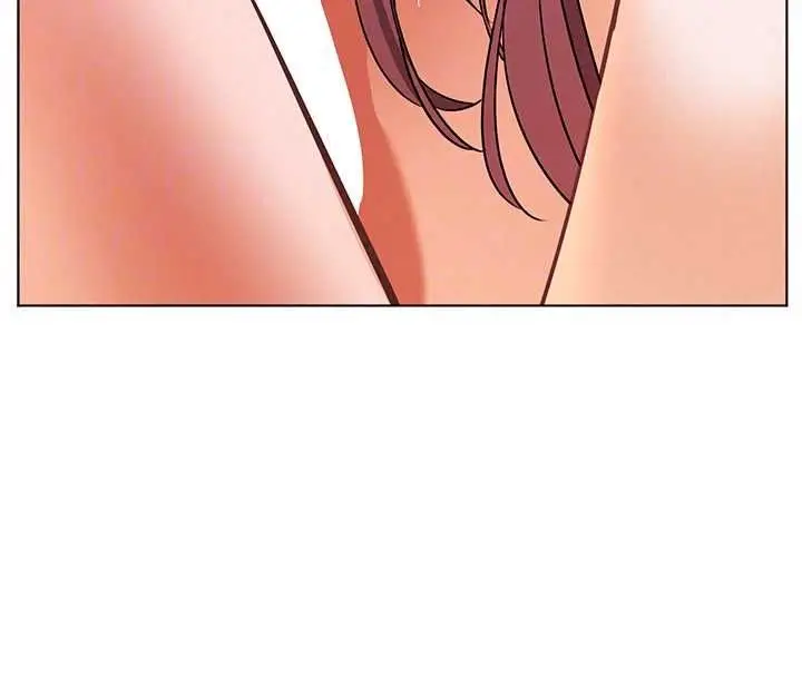 漫画《老师的亲密指导》第114话第102张图