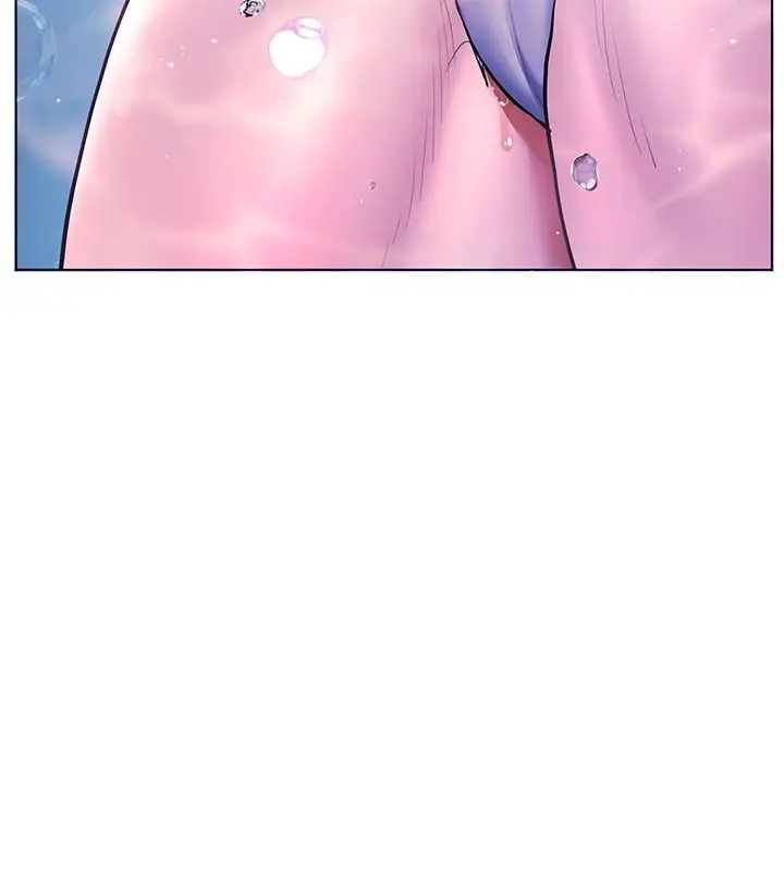 漫画《老师的亲密指导》第114话第131张图
