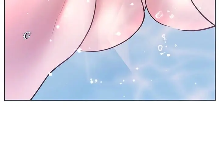 漫画《老师的亲密指导》第114话第138张图