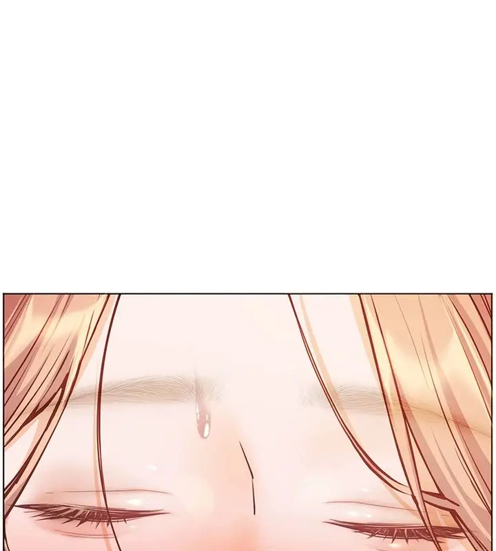 漫画《老师的亲密指导》第114话第164张图