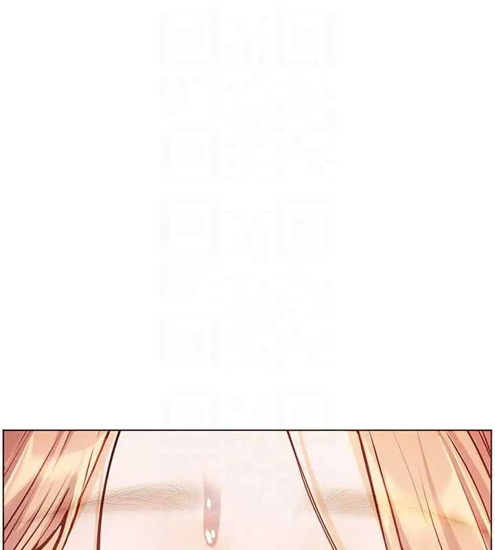 漫画《老师的亲密指导》第114话第166张图