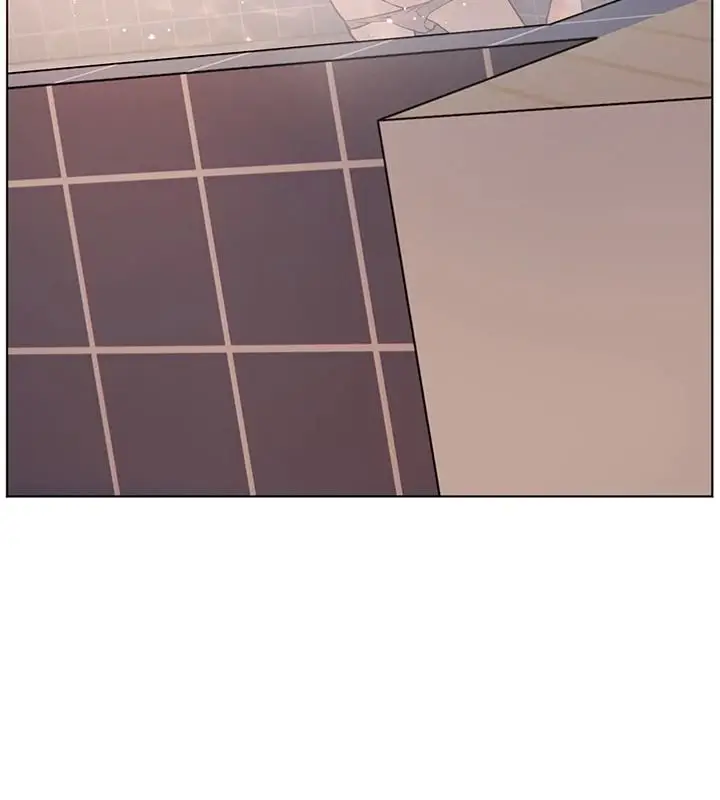 漫画《老师的亲密指导》第114话第170张图