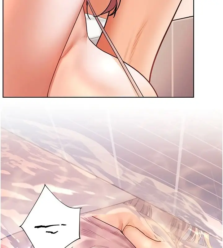 漫画《老师的亲密指导》第114话第178张图