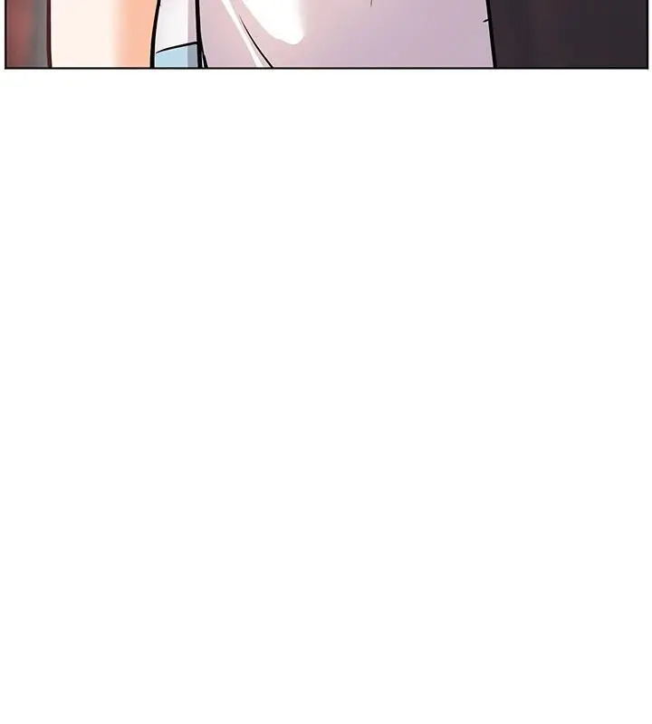 漫画《老师的亲密指导》第114话第18张图