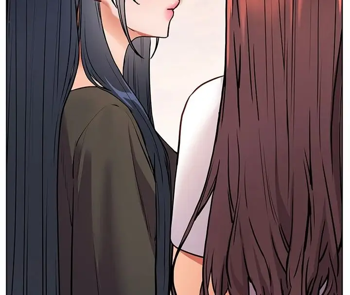 漫画《老师的亲密指导》第114话第49张图