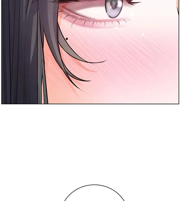 漫画《老师的亲密指导》第114话第54张图
