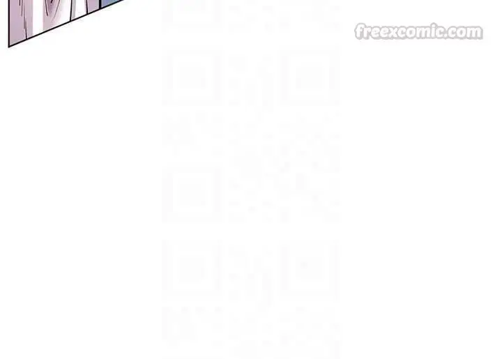漫画《老师的亲密指导》第114话第60张图