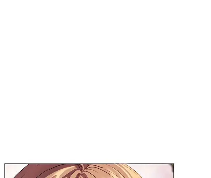 漫画《老师的亲密指导》第114话第68张图