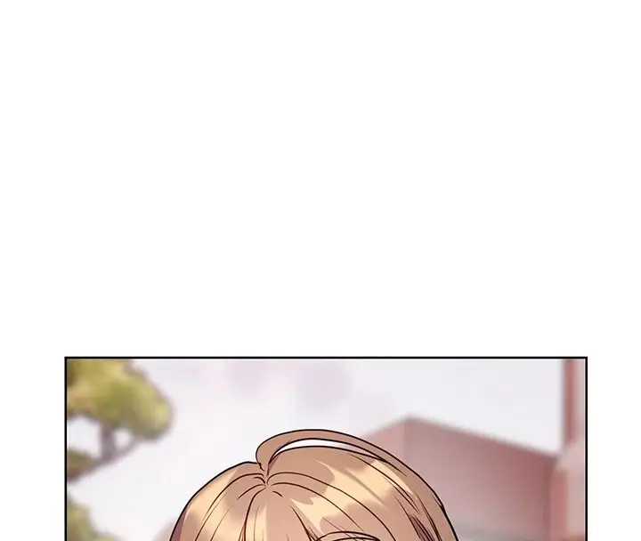 漫画《老师的亲密指导》第114话第8张图