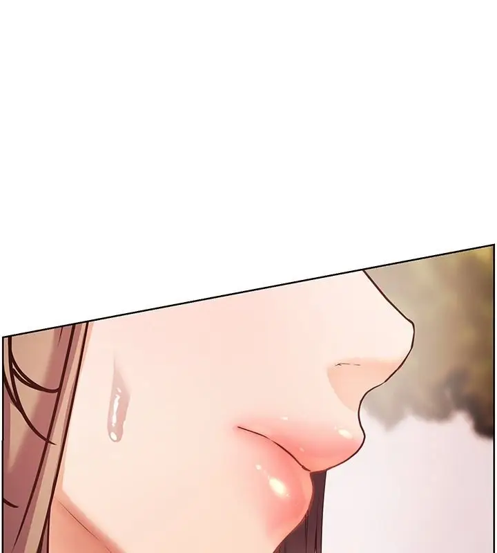 漫画《老师的亲密指导》第114话第80张图