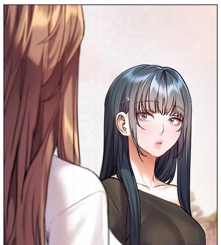 漫画《老师的亲密指导》第114话第85张图